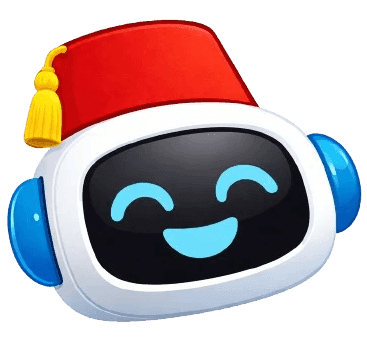 DarijaGPT